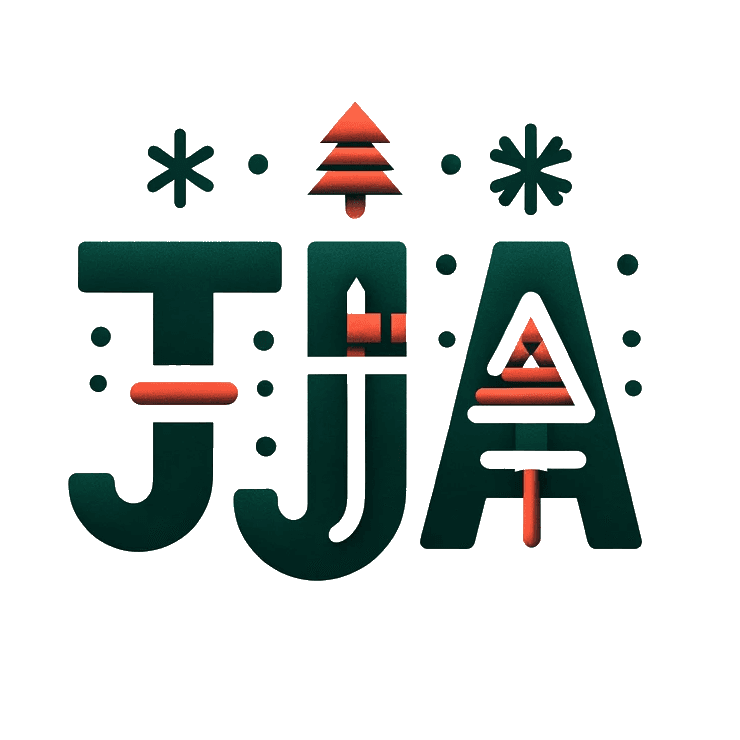 Task Juleverksted AI-edition